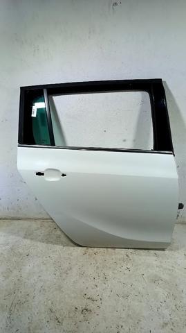 Kupić  Zafira  P12