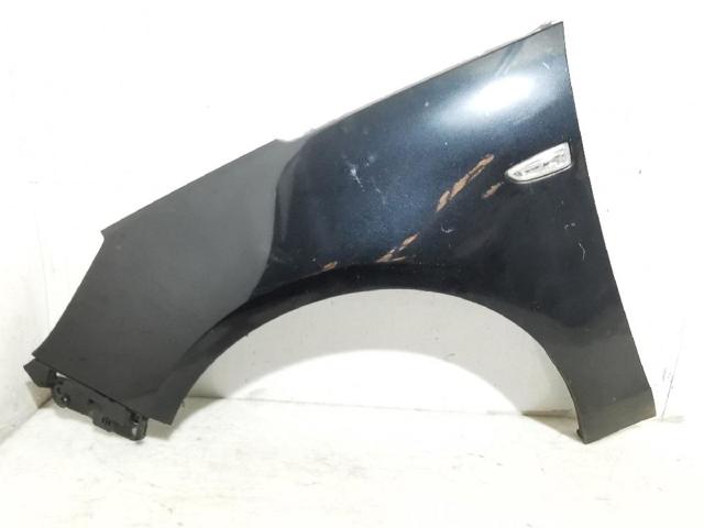 13355187 Opel