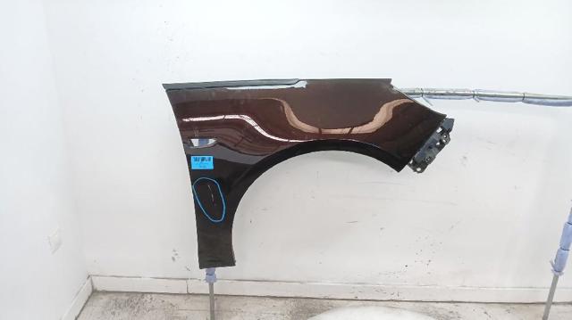 13355188 Opel