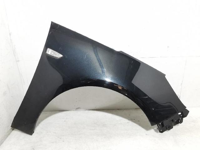 Błotnik przedni prawy 13355188 OPEL
