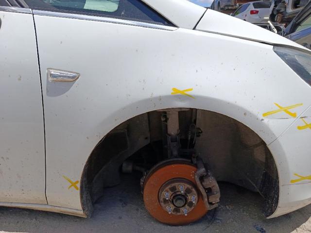 13355188 Opel