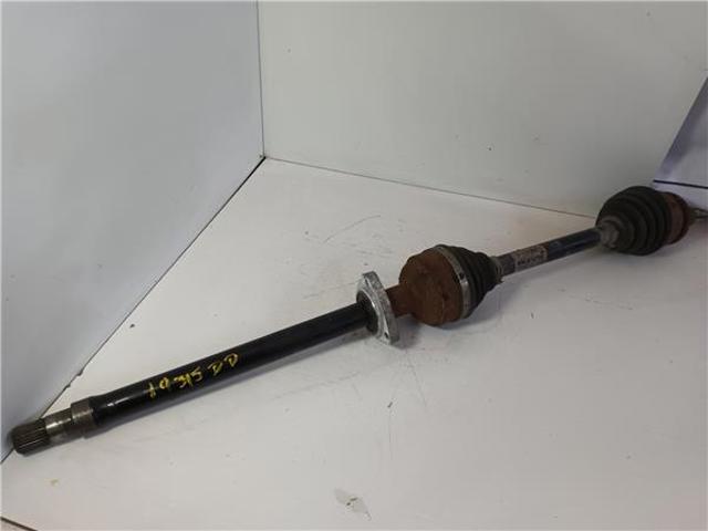 13356124 Opel