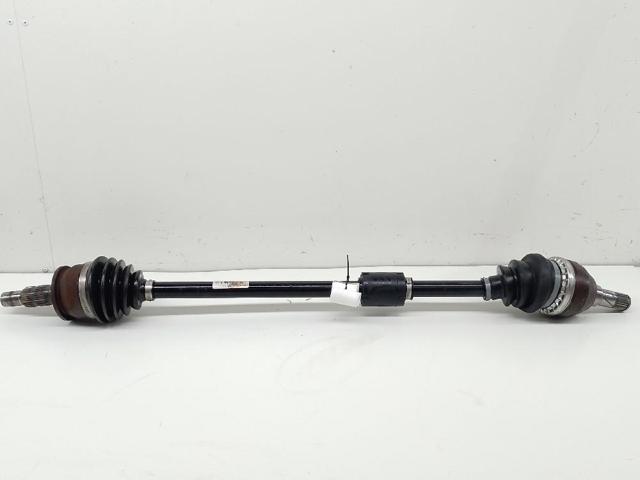 13356124 Opel