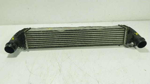13356647 Opel