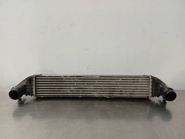 13356647 Opel