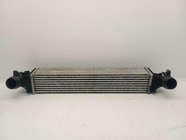 13356647 Opel