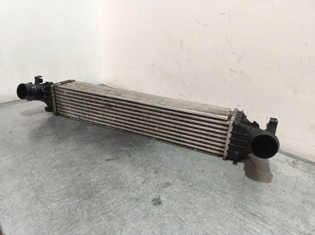13356647 Opel