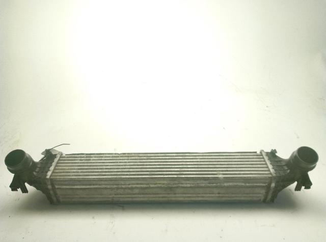 13356647 Opel