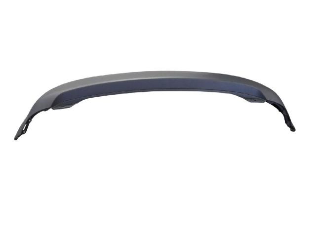 Zderzak tylny Ford Fiesta JH, JD