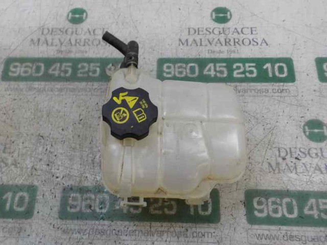 13360063 Opel