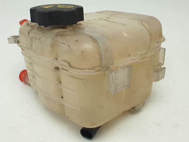 13360063 Opel
