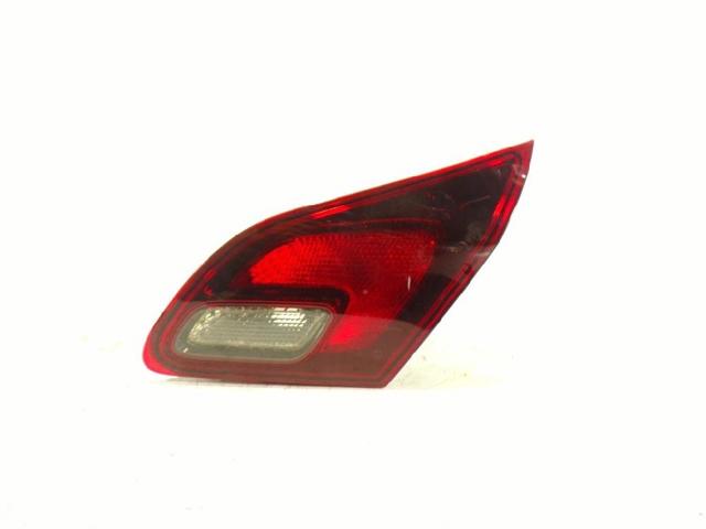 13360790 Opel