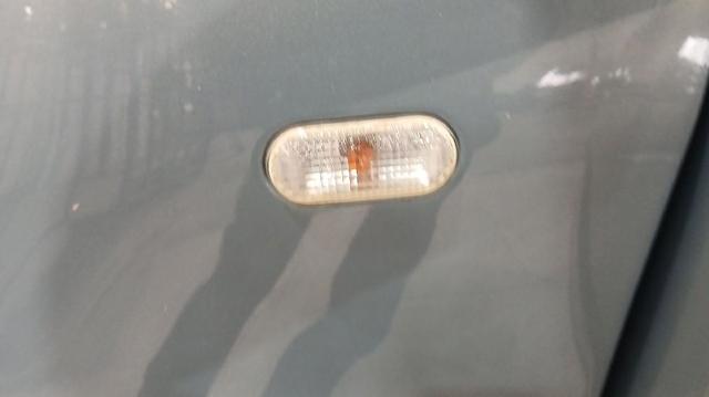 1336185 Ford
