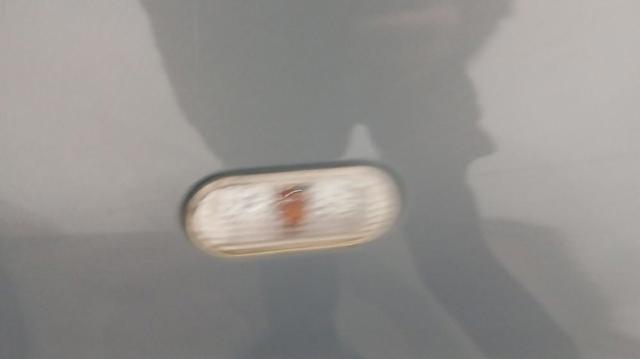 1336185 Ford