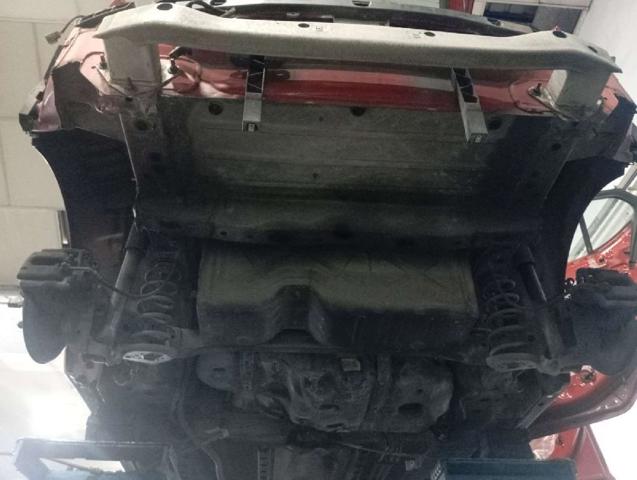 Astra  kombi (2015-2022) oryginalny od 331,53 zł