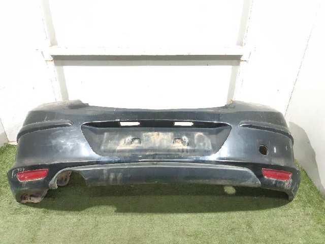 Cena części  Astra  hatchback