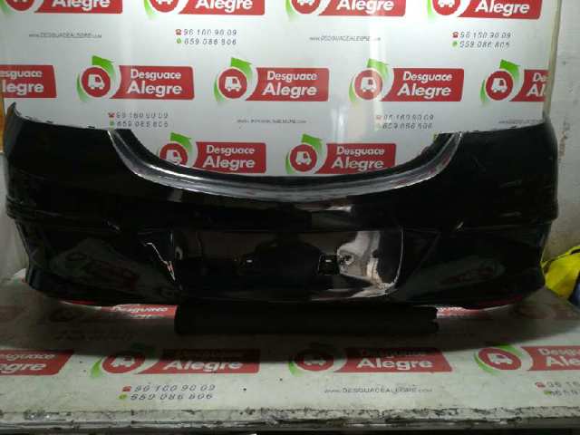 Osłona silnika, miski (przedziału silnika) Opel Astra F69