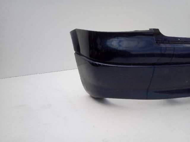 Osłona silnika, miski (przedziału silnika) Opel Astra F69