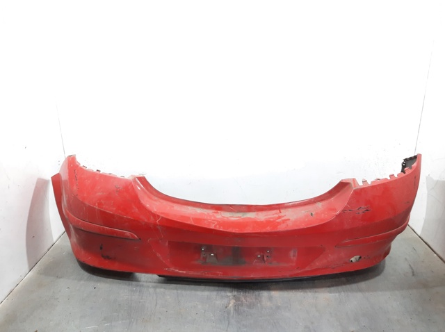  Opel Astra  (F48, F08)