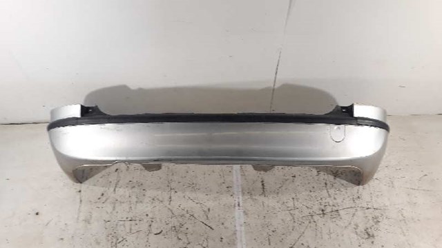 Osłona silnika, miski (przedziału silnika) Opel Astra F69