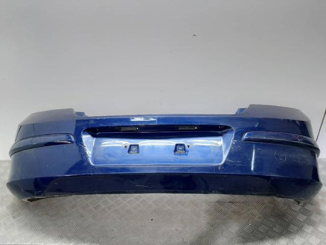 Kupić Zafira F75