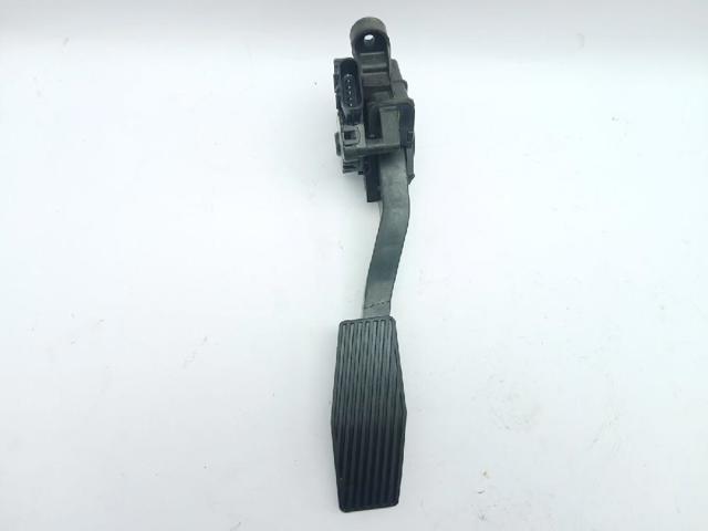 Pedał przyspieszenia (gazu) 13362749 OPEL