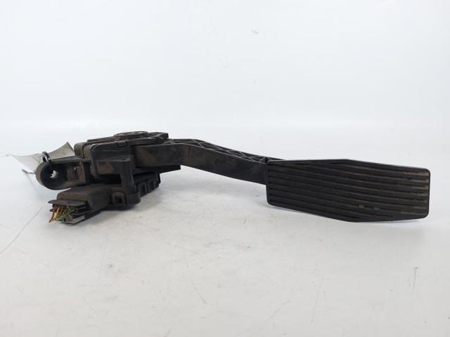 Pedał przyspieszenia (gazu) 13362749 OPEL
