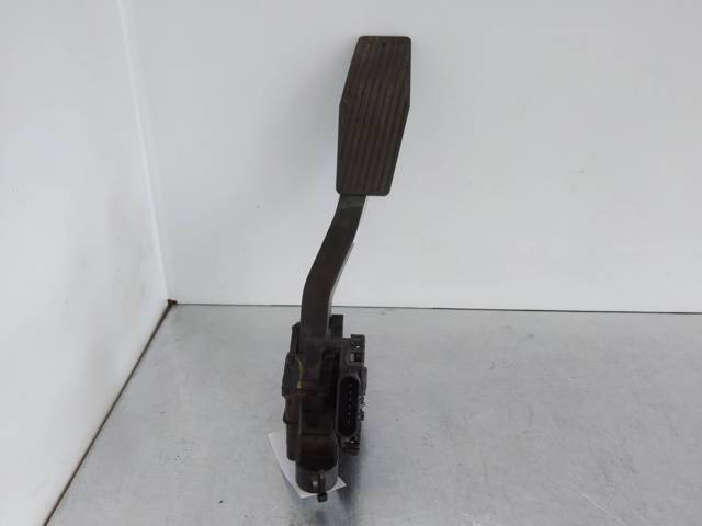 Pedał przyspieszenia (gazu) 13362749 OPEL
