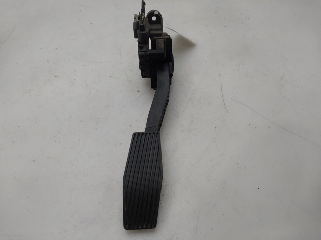 Pedał przyspieszenia (gazu) 13362749 OPEL