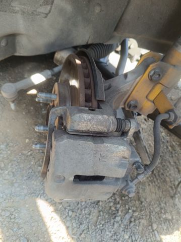 13364140 Opel