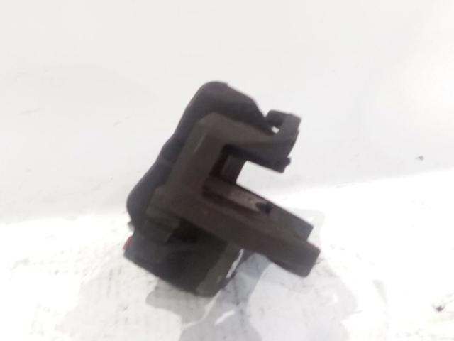 Jarzmo zacisku hamulcowego przedniego Opel Zafira P12