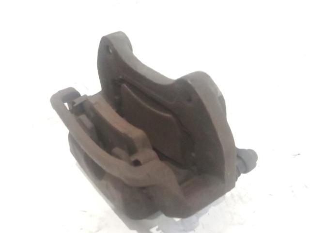 Jarzmo zacisku hamulcowego przedniego Opel Zafira P12