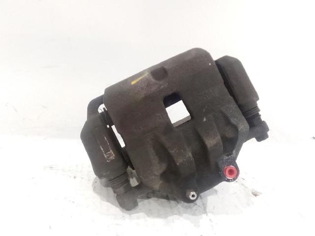 Jarzmo zacisku hamulcowego przedniego Opel Zafira P12