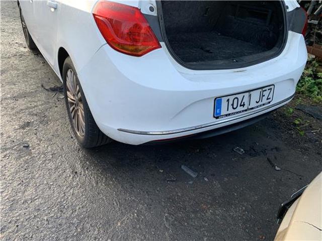 13364582 Opel