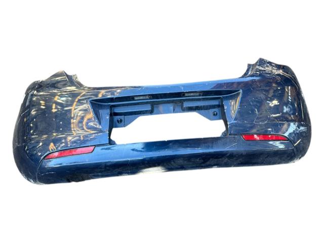 13364582 Opel