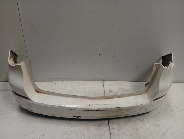  Opel Astra  (P10)