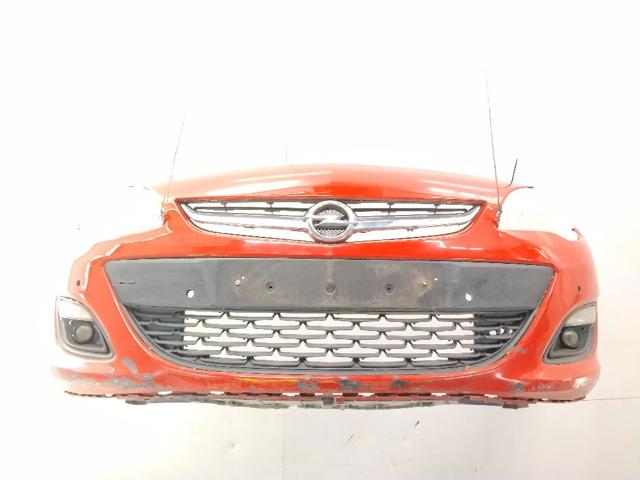 13364614 Opel