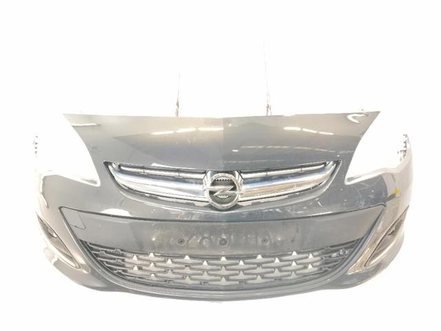 13364614 Opel