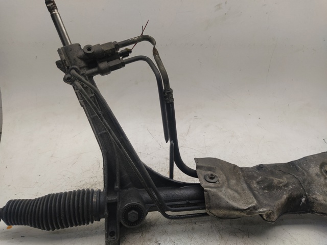 1336494080 Peugeot/Citroen