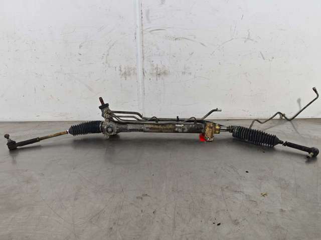 Listwa kierownicza (maglownica) 1336494080 PEUGEOT