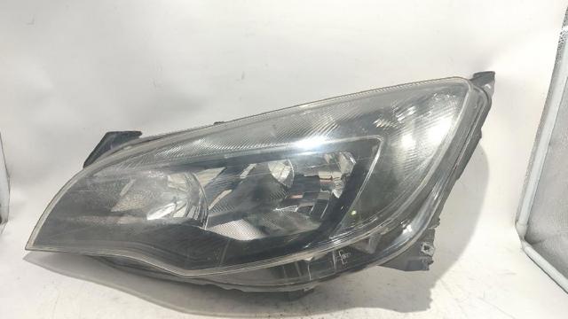 13365290 Opel