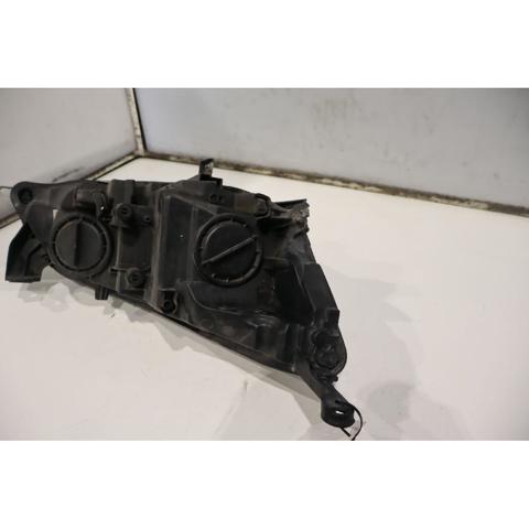 13365290 Opel