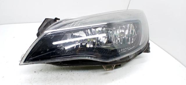 13365290 Opel