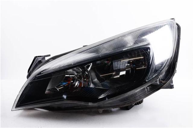 13365290 Opel