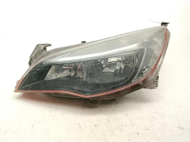 13365290 Opel