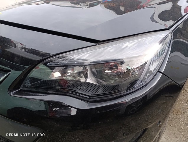 13365290 Opel