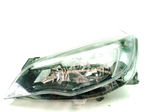 13365290 Opel