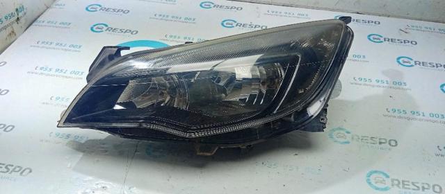 13365290 Opel
