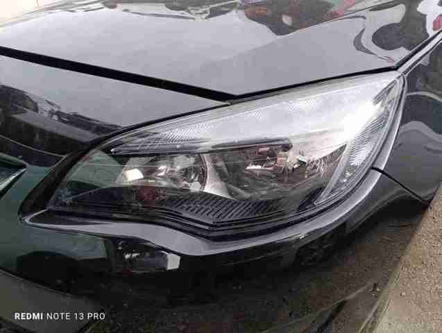 13365290 Opel