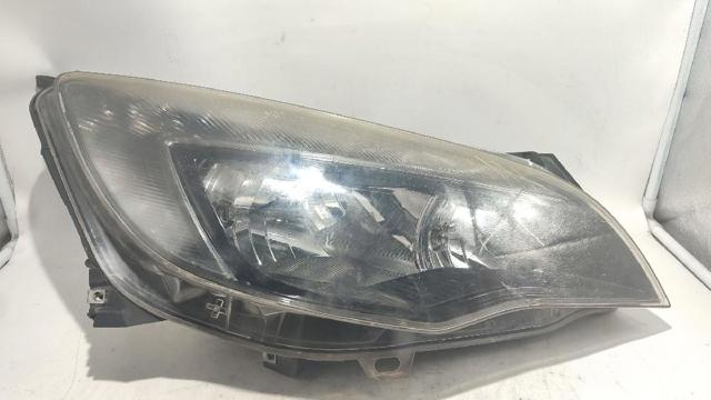 13365291 Opel